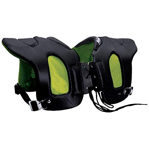 Top 10 Best youth football shoulder pads Reviews Buyer's Guide 2021