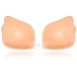 Niidor Adhesive Bra Strapless Sticky Invisible Push up Wing-Shape...