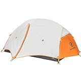 Featherstone Outdoor UL Granite 2 Person Backpacking Tent Lightweight...