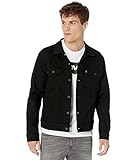 Levi's Men's Trucker Jacket (Also Available in Big & Tall), Last Nite,...