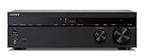 Sony STR-DH790 7.2-ch Surround Sound Home Theater AV Receiver: 4K HDR,...