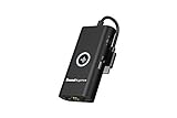 Creative Sound Blaster G3 USB-C External Gaming USB DAC and Amp for...