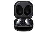 SAMSUNG Galaxy Buds Live True Wireless Earbuds US Version Active Noise...