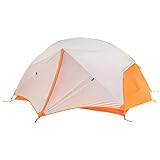 Featherstone Outdoor UL Granite 2 Person Backpacking Tent Lightweight...