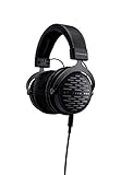 beyerdynamic DT 1990 Pro Open Studio Headphones