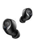 UGREEN HiTune Bluetooth Earbuds Wireless Earbuds with Microphone aptX...