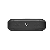 Beats Pill+ Portable Wireless Speaker - Stereo Bluetooth, 12 Hours of...