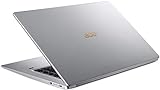 Acer Swift 5 Ultra-Thin & Lightweight Laptop 15.6” FHD IPS Touch...