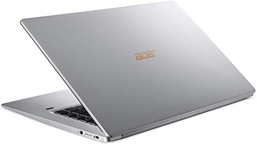 Acer Swift 5 Ultra-Thin & Lightweight Laptop 15.6” FHD IPS Touch...