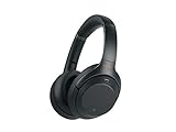 Sony WH1000XM3 Noise Cancelling Headphones, Wireless Bluetooth Over...