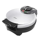 Oster® Belgian Waffle Maker