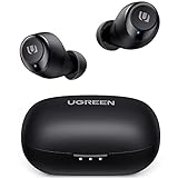 UGREEN HiTune Wireless Earbuds Bluetooth 5.0, Wireless Headphones with...