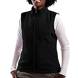 SCOTTeVEST RFID Vest for Women - 18 Hidden Pockets - Water Repellent...