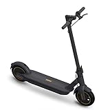 Segway Ninebot MAX Electric Kick Scooter, Max Speed 18.6 MPH,...