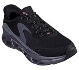 Skechers Men's, Slip-ins: Glide-Step Altus Walking Shoe