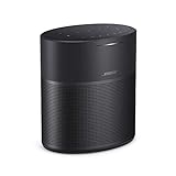 Bose Home Speaker 300: Bluetooth Smart Speaker with Amazon Alexa...