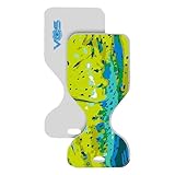 VOS Water Saddle Floats for Adults and Kids | Graphic Printed Ultra...