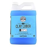 Chemical Guys WAC_CLY_100 Clay Luber Synthetic Lubricant with Wetting...