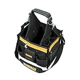 DEWALT DG5582 Electrical and Maintenance Tool Carrier & Parts Tray, 11...