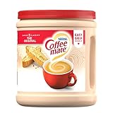 COFFEE MATE The Original Powder Coffee Creamer 35.3 Oz. Canister...