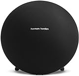 Harman Kardon Onyx Studio 4 Wireless Bluetooth Speaker Black (New...