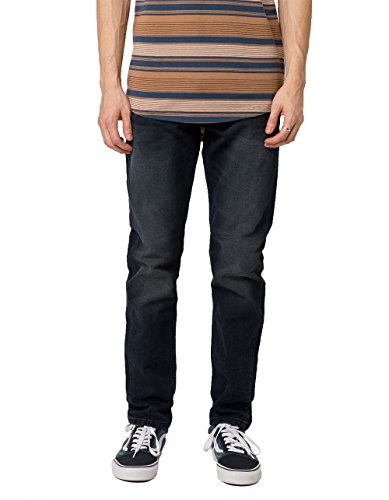 Levi's Men's 512 Slim Taper Fit Jeans (Seasonal), Sharkley-Stretch,...