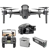 4DM1 GPS RC Drone with 4K Camera for adults ,FHD FPV Live Video Camera...