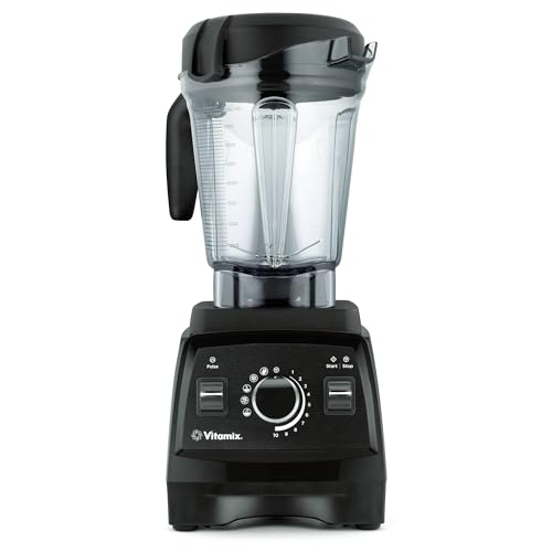 Vitamix Professional Series 750 Blender, Professional-Grade, 64 oz....