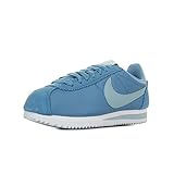 Nike Women's Low-Top Trainers