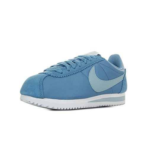 Nike Women's Low-Top Trainers