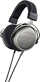 beyerdynamic T 1 2nd Generation Audiophile Stereo Headphones with...