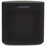 Bose SoundLink Color II: Portable Bluetooth, Wireless Speaker with...