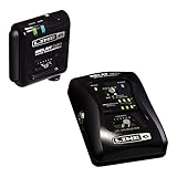 Line 6 Relay G30 Wireless Guitar System