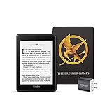 Kindle Paperwhite Bundle including Kindle Paperwhite - (previous...