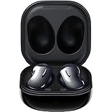 SAMSUNG Galaxy Buds Live True Wireless Earbuds US Version Active Noise...