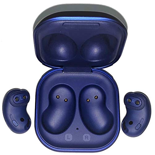 Samsung Galaxy Buds Live ANC TWS Wireless Bluetooth 5.0 Earbuds for...