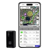 AMERICALOC GPS Tracker. GL300 MXW Series. Mini Personal and Vehicle...
