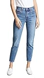 Levi's Women's Premium Wedgie Icon Fit Jeans, These Dreams, 26