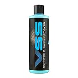 Chemical Guys COM_129_16 VSS One-Step Scratch and Swirl Remover...