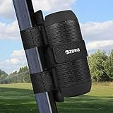 ZOEA Portable Bluetooth Speaker Mount for Golf Cart Accessory,...