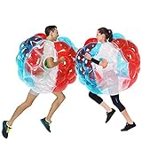 Kids sumo balls, bounce balls for kids,sumo balls for adult,Giant...