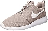 Nike Men's Roshe Run Low-top