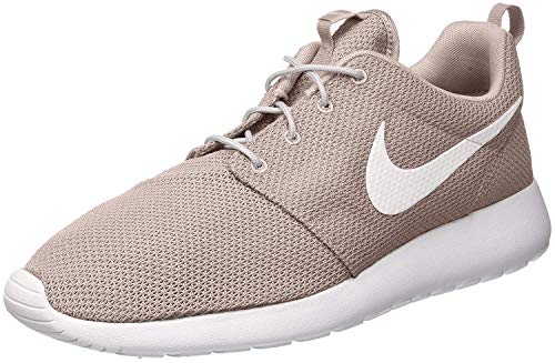 Nike Men's Roshe Run Low-top