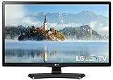 LG LCD TV 24' 1080p Full HD Display, Triple XD Engine, HDMI, 60 Hz...