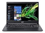 Acer Aspire 5 Slim Laptop, 15.6' Full HD IPS Display, 8th Gen Intel...