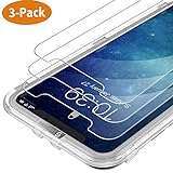 Syncwire Screen Protector for iPhone 11 Pro, iPhone Xs & iPhone X...