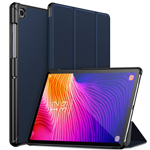 INFILAND Samsung Galaxy Tab S5e Case Compatible with Samsung Galaxy...