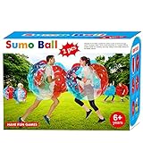 Kids sumo balls, bounce balls for kids,sumo balls for adult,Giant...