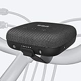 Portable Speaker, Tribit StormBox Micro Bluetooth Speaker, IP67...