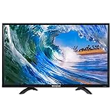 Westinghouse 24-inch TV, 720p 60Hz LED HD Television, 24-inch...